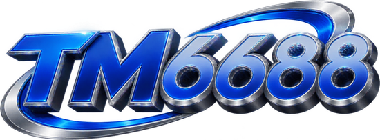 TM6688 Logo